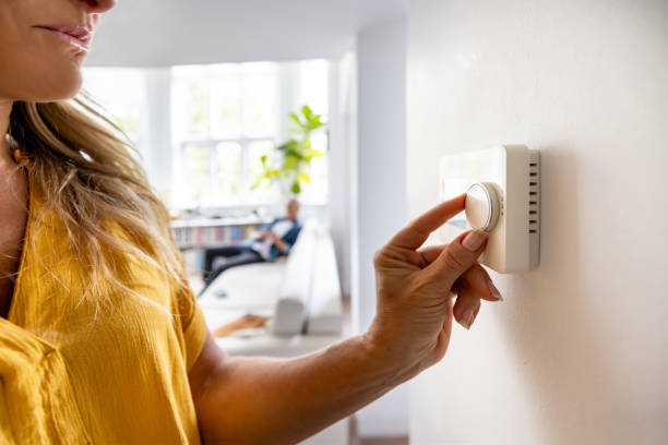 Best Furnace repair near me  in Vail, CO